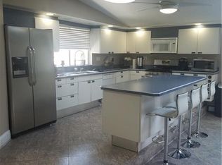 52 E Willow Tree Rd, Spring Valley, NY 10977