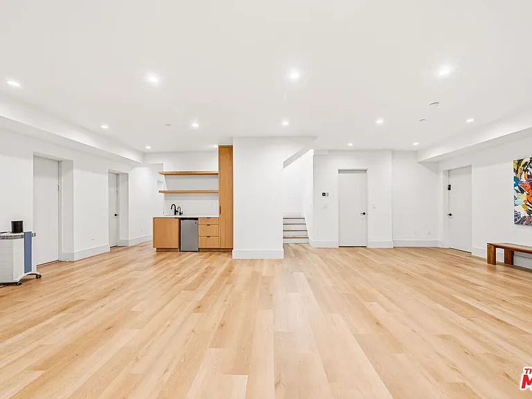 9206 Monte Mar Dr — Photo 39