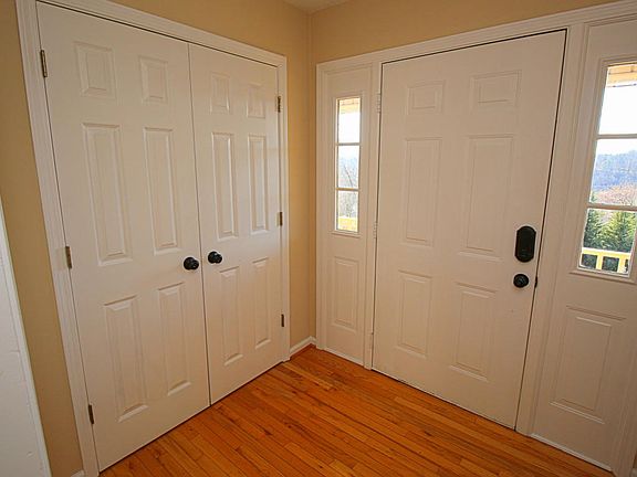 4th image of 816 Dalewood Ave