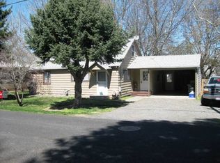 519 Park Ave, Lewiston, ID 83501