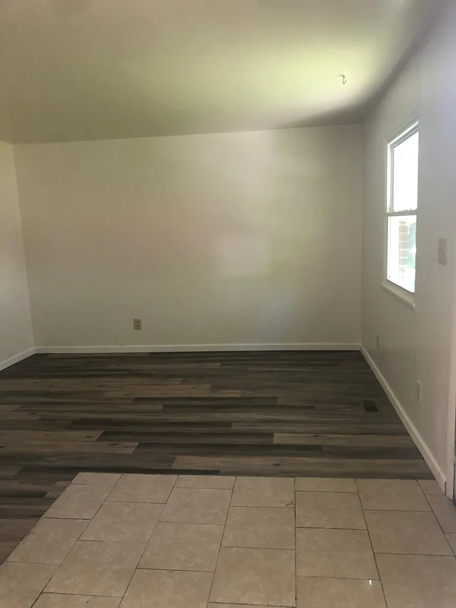 Bedroom - 6229 Carmin Ave