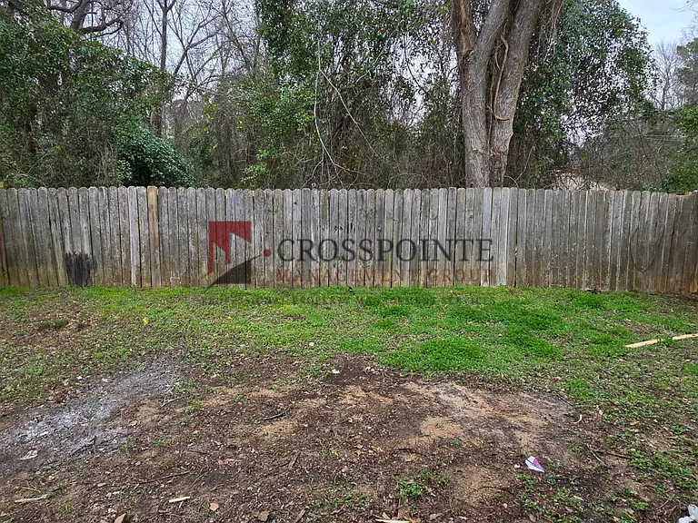 Ruby Ln 210 — Photo 13