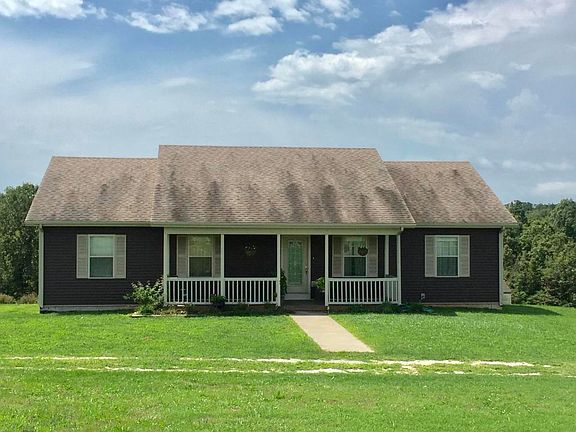 2nd image of 11187 Cuba Dr
