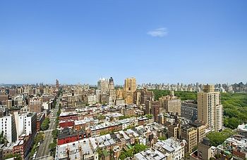 1st image of 45 W 67th St APT 30E