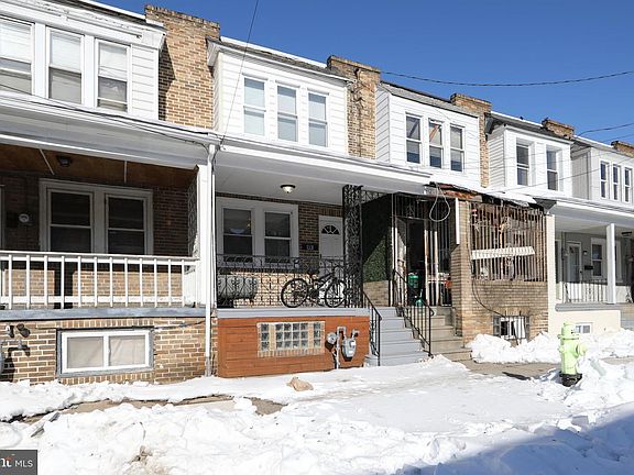 3rd image of 1331 Morton St