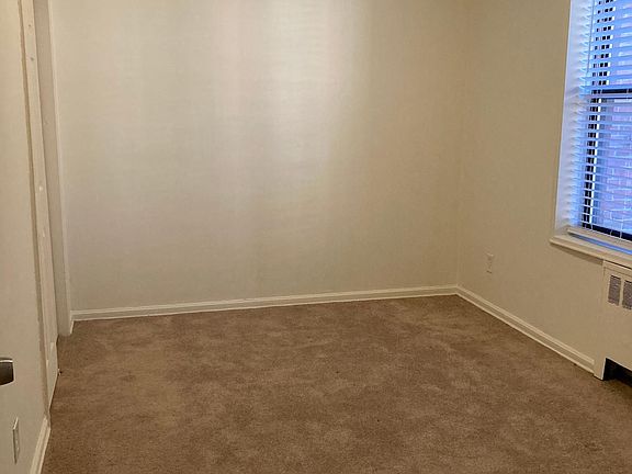 5th image of 2 Windsor Ter APT 3B