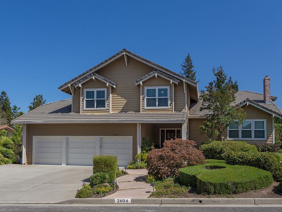 1st image of 3404 Royal Meadow Ln