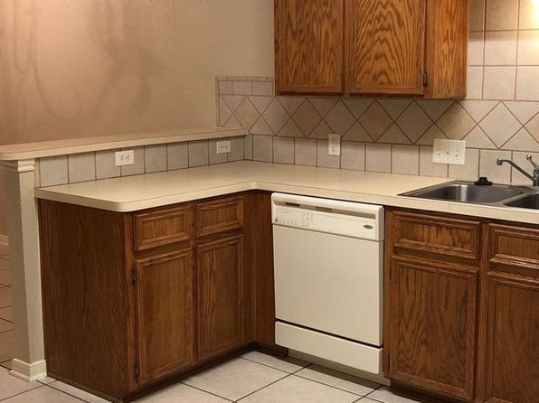 5012 Heather Ln APT A