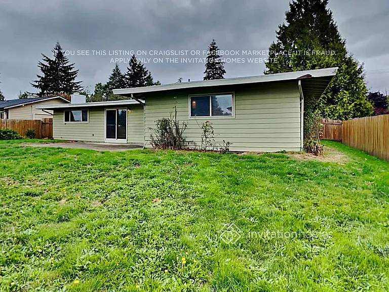 23227 110th Pl SE — Photo 19