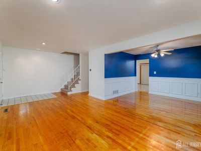67 Dennison Dr, East Windsor, NJ, 08520