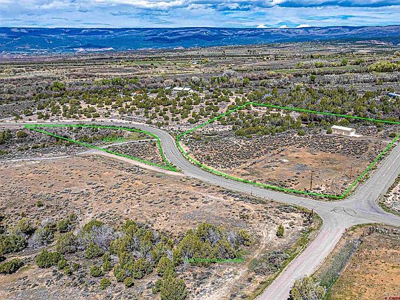 4th image of Lot 3 Rimrock Road
