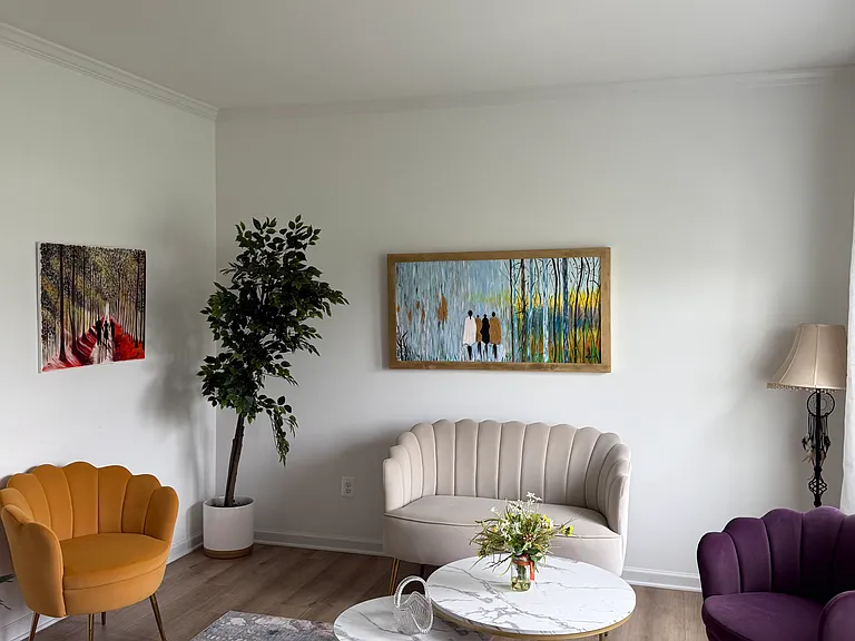 208 Wintergreen Way — Photo 13