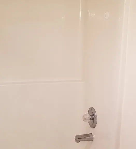 2900 Marina Shores Dr #209 — Photo 13