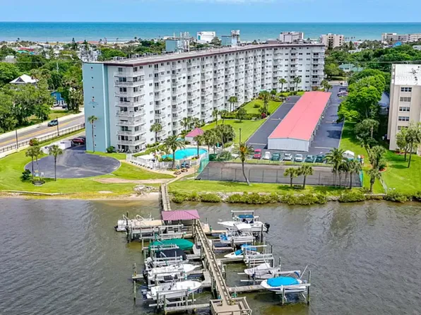 (undisclosed Address), Daytona Beach, FL 32118