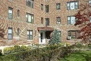 4th image of (Undisclosed Address)
