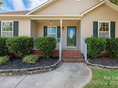 808 Painted Lady Ct, Rock Hill, SC, 29732