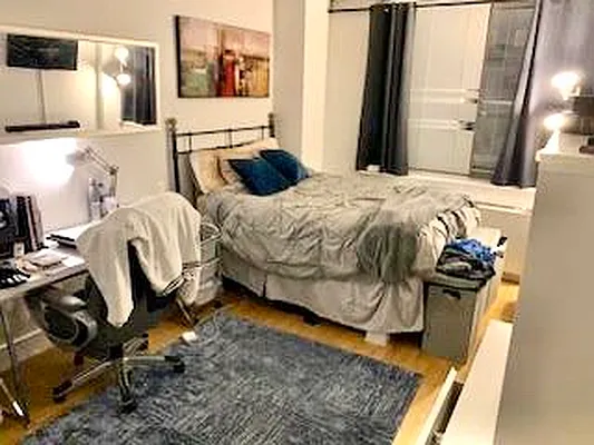 Rented by NY Living Solutions | media 10