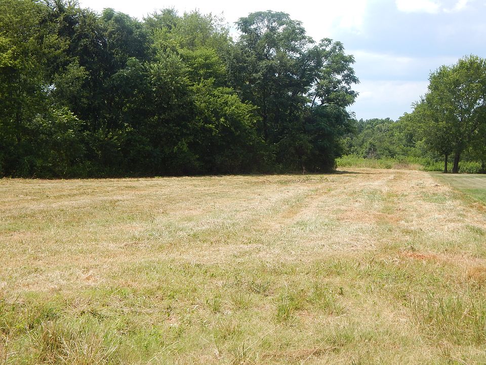 1st image of 1743 Herndon Heritage