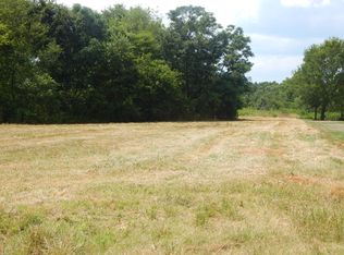 1743 Herndon Heritage, Rock Hill, SC 29732