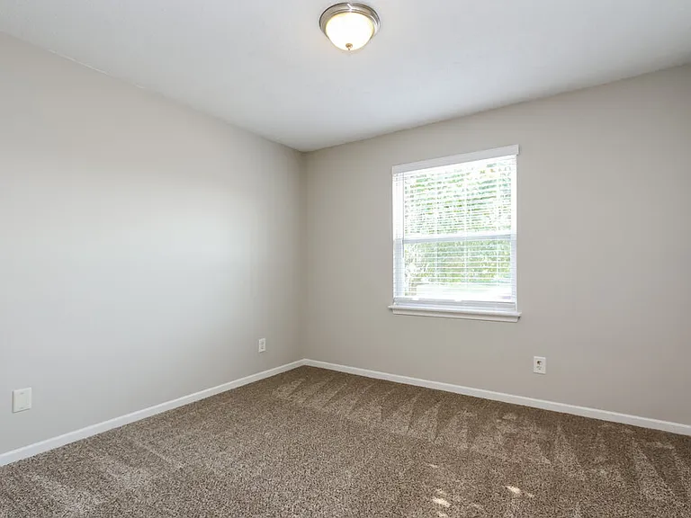 6715 Everbloom Ln — Photo 8