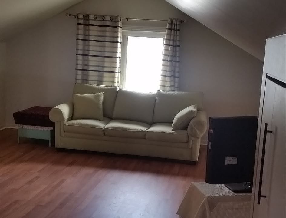 20170217_120029