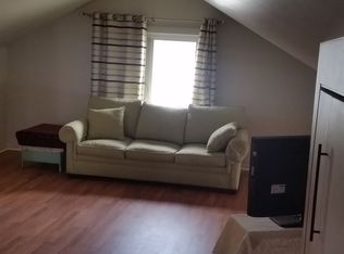 18507 E Twelve Mile Rd, Roseville, MI 48066