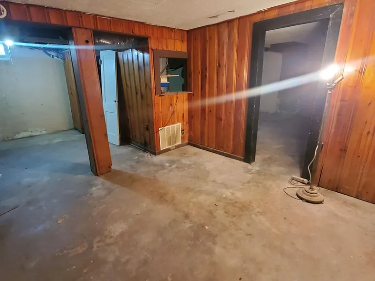 803 S Topeka Ave — Photo 19