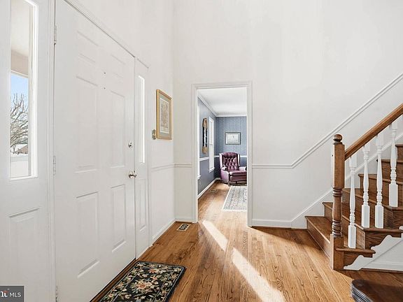 2nd image of 13414 Good Times Ct