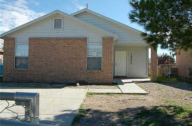 1st image of 10425 Valle Del Mar Dr