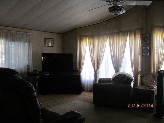 5th image of 25276 Josephine St