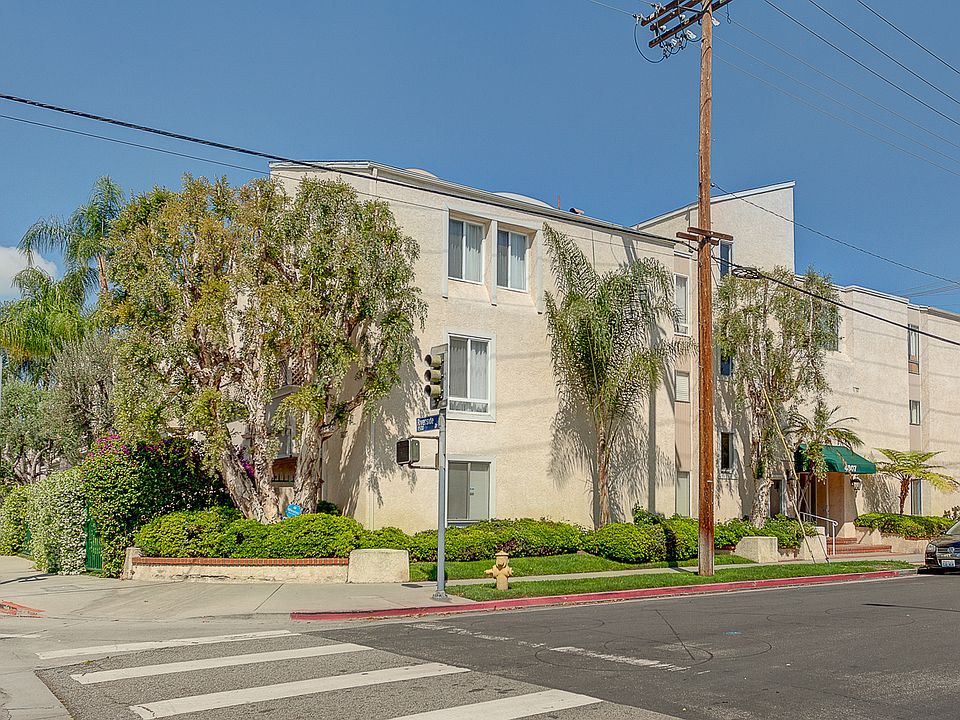 1st image of 4807 Beck Ave Unit 20