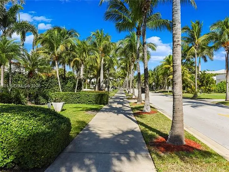 674 Ocean Blvd — Photo 42