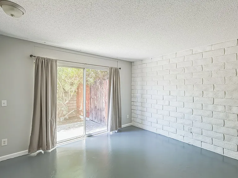 197 W. Vereda Norte — Photo 18