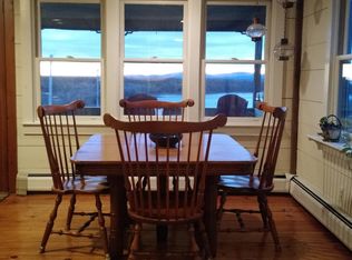 609 Morgan Bay Rd, Surry, ME 04684