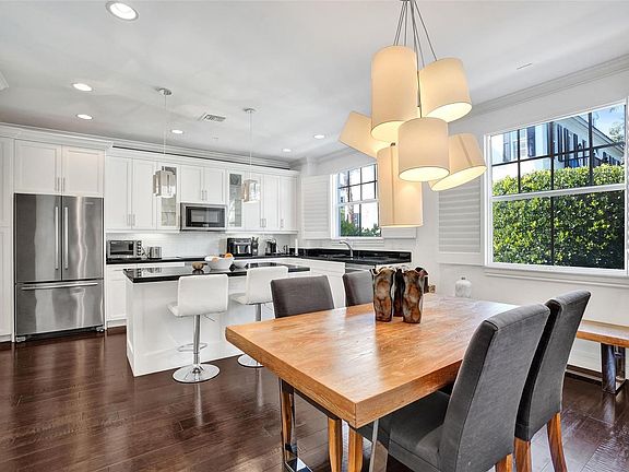 3rd image of 381 E Cannery Row Cir