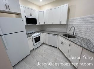 25 Queensberry St APT 2A, Boston, MA 02215
