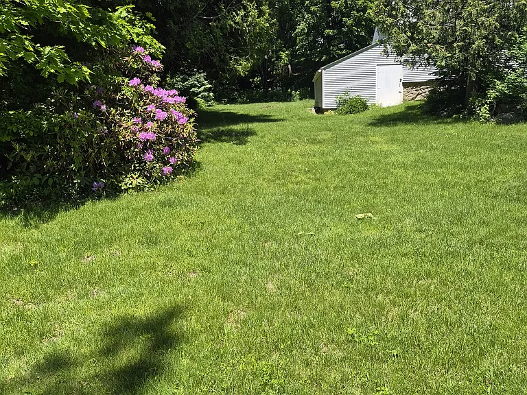67 Hazel St — Photo 3