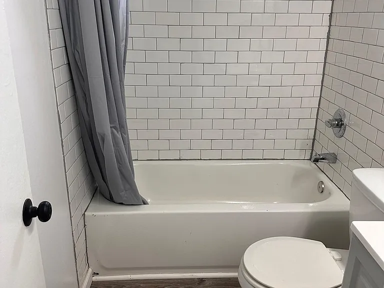 2 Decatur St #A — Photo 7