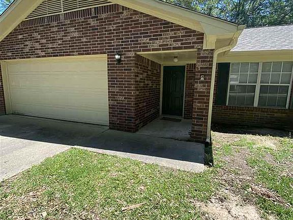 2nd image of 248 Cedar Bnd