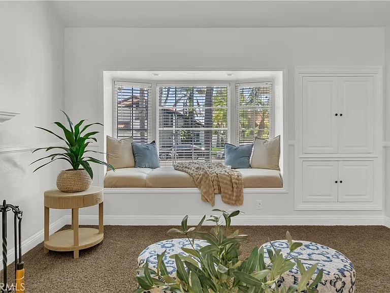 25095 Perch Dr — Photo 15