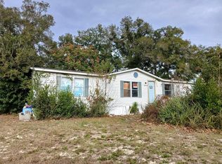 6881 SW 84th St, Ocala, FL 34476