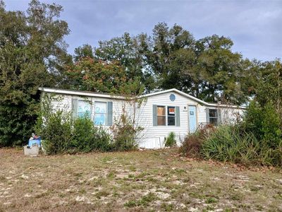 6881 SW 84th St, Ocala, FL, 34476