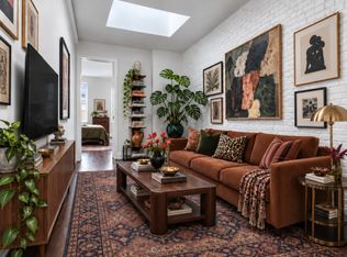 469 Wilson Ave APT 3L, Brooklyn, NY 11221