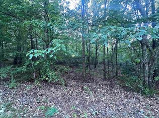 43 Faisan Way, Hot Springs Village, AR 71909