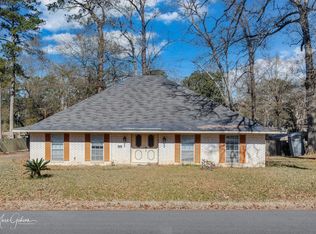 5070 Town North Dr, Shreveport, LA 71107