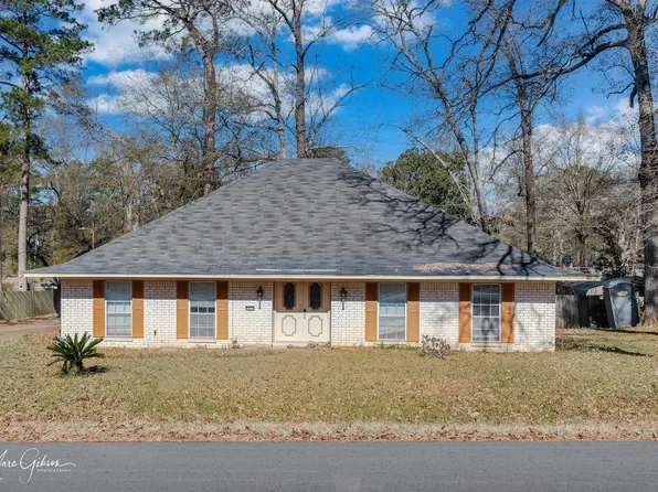 5070 Town North Dr, Shreveport, LA 71107