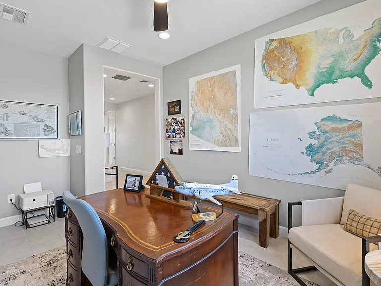 10599 W Walker Brown Dr — Photo 19