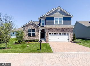 88 Bridge Valley Rd, Gettysburg, PA 17325