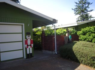 23227 28th Ave S, Des Moines, WA 98198