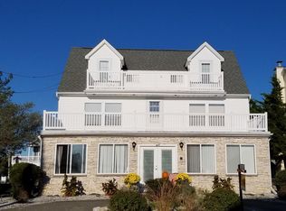 1617 Beach Blvd, Forked River, NJ 08731